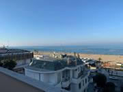 Attico / Mansarda in affitto a Pescara PE