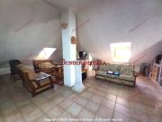 Attico / Mansarda in affitto a Petralia Soprana PA