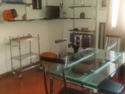 Attico / Mansarda in affitto a Piacenza PC