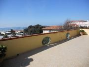 Attico / Mansarda in affitto a Pietrasanta LU