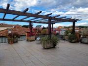 Attico / Mansarda in affitto a Pisa PI