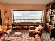 Attico / Mansarda in affitto a Pisa PI