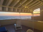 Attico / Mansarda in affitto a Pomezia RM