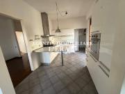 Attico / Mansarda in affitto a Pontedera PI