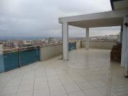 Attico / Mansarda in affitto a Ragusa, case in affitto...