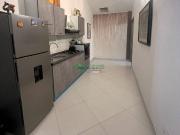 Attico / Mansarda in affitto a Ragusa RG