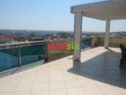 Attico / Mansarda in affitto a Ragusa RG