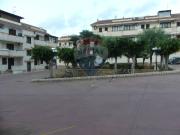 Attico / Mansarda in affitto a Ragusa RG