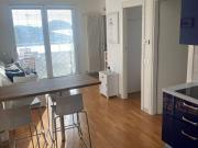 Attico / Mansarda in affitto a Ravenna RA