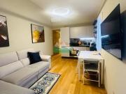 Attico / Mansarda in affitto a Ravenna RA