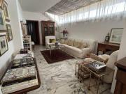 Attico / Mansarda in affitto a Ravenna RA