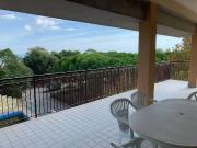 Attico / Mansarda in affitto a Ravenna RA