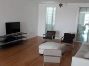 Attico / Mansarda in affitto a Ravenna RA