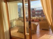 Attico / Mansarda in affitto a Reggio Calabria RC