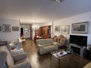 Attico / Mansarda in affitto a Reggio Emilia RE