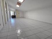 Attico / Mansarda in affitto a Rende CS