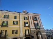 Attico / Mansarda in affitto a Cuneo CN