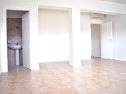 Attico / Mansarda in affitto a Riccione RN