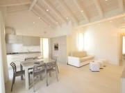 Attico / Mansarda in affitto a Riccione RN