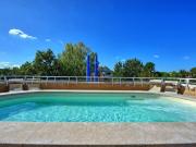 Attico / Mansarda in affitto a Riccione RN