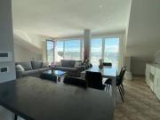 Attico / Mansarda in affitto a Riccione RN