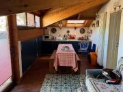 Attico / Mansarda in affitto a Riccione RN