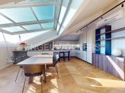 Attico / Mansarda in affitto a Riccione RN Attico / Mansarda in affitto a Riccione RN