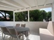 Attico / Mansarda in affitto a Riccione RN