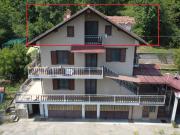 Attico / Mansarda in affitto a Roletto TO