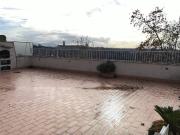 Attico / Mansarda in affitto a Roma RM