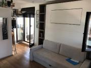 Attico / Mansarda in affitto a Roma RM