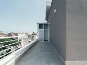 Attico / Mansarda in affitto a Roma RM Attico / Mansarda in affitto a Roma RM