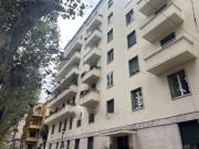 Attico / Mansarda in affitto a Roma RM