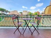 Attico / Mansarda in affitto a Roma RM Attico / Mansarda in affitto a Roma RM