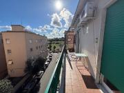 Attico / Mansarda in affitto a Roma RM