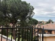 Attico / Mansarda in affitto a Roma RM