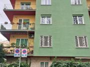 Attico / Mansarda in affitto a Roma RM