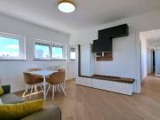 Attico / Mansarda in affitto a Roma RM