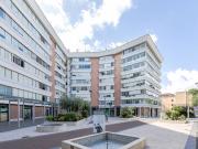 Attico / Mansarda in affitto a Roma RM