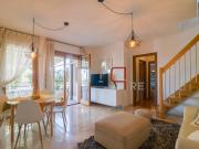 Attico / Mansarda in affitto a Roma RM