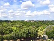 Attico / Mansarda in affitto a Roma RM