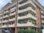 Attico / Mansarda in affitto a Roma RM