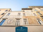 Attico / Mansarda in affitto a Roma RM