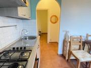 Attico / Mansarda in affitto a Roma RM