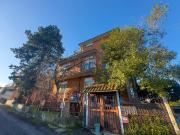 Attico / Mansarda in affitto a Roma RM