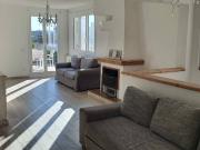 Attico / Mansarda in affitto a Roma RM