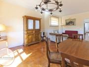 Attico / Mansarda in affitto a Roma RM