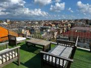 Attico / Mansarda in affitto a Roma RM