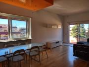 Attico / Mansarda in affitto a Roma RM