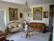 Attico / Mansarda in affitto a Roma RM